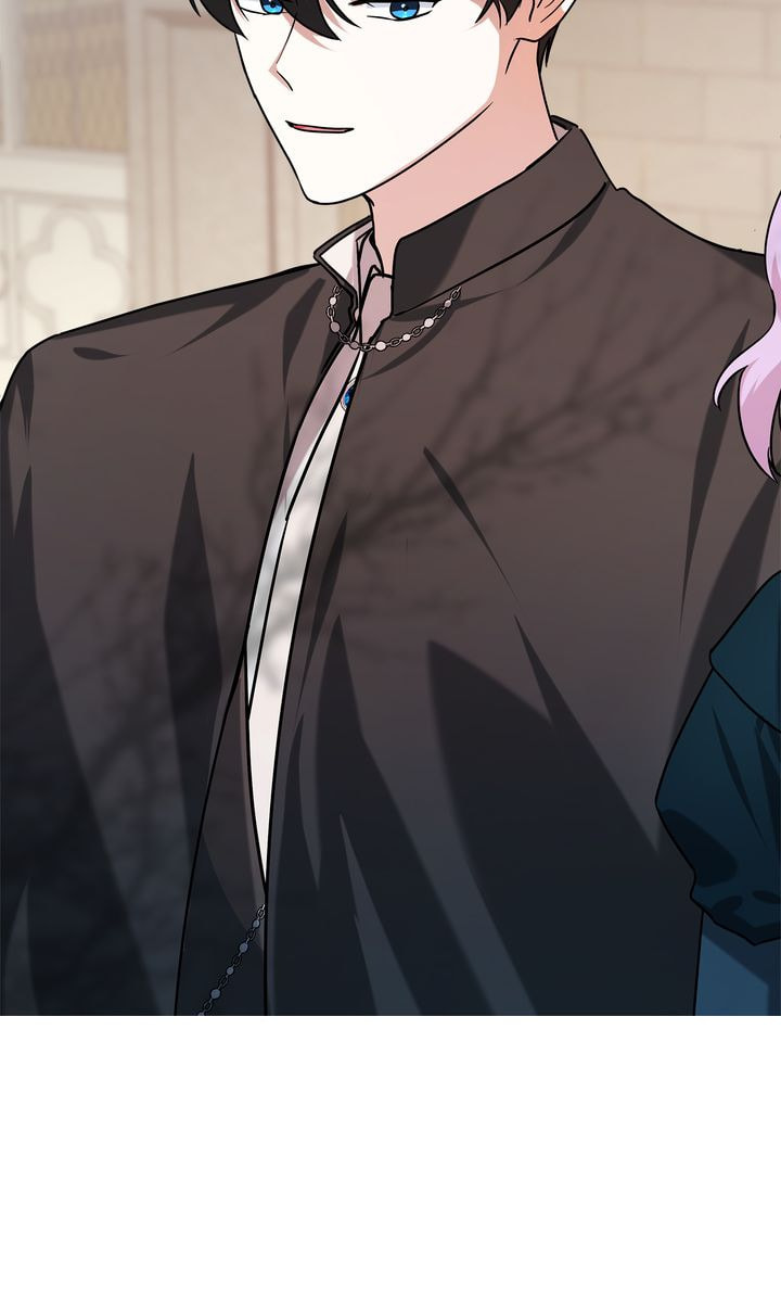 Read Kneel Before Me chapter 39 image 8 on Lezhin