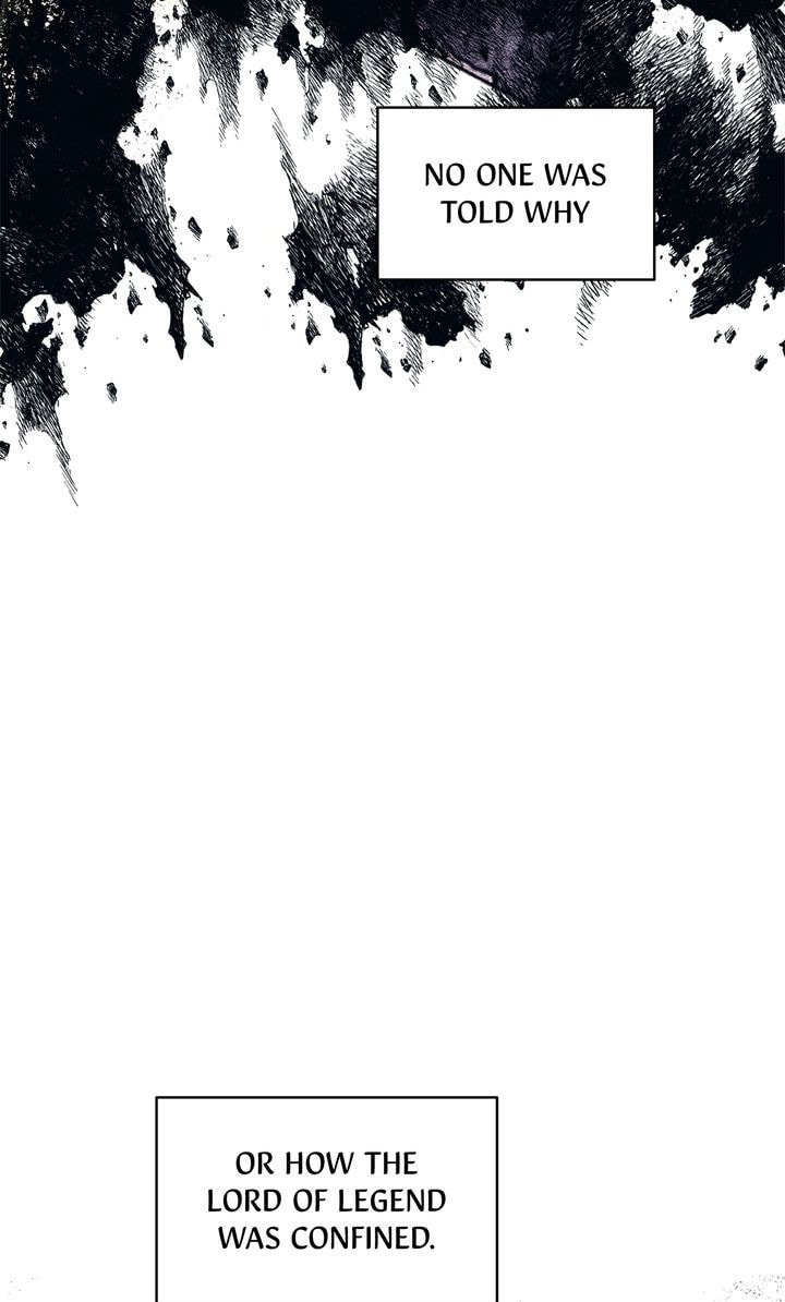 Read Kneel Before Me chapter 39 image 80 on Lezhin