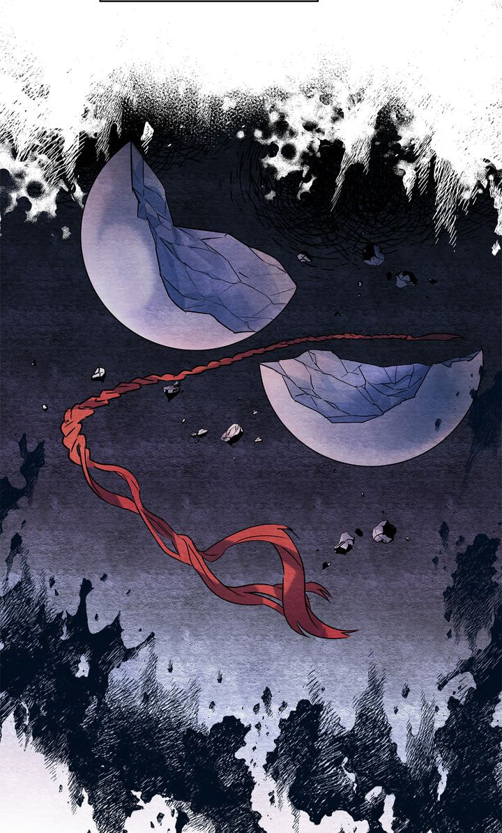 Read Kneel Before Me chapter 39 image 81 on Lezhin