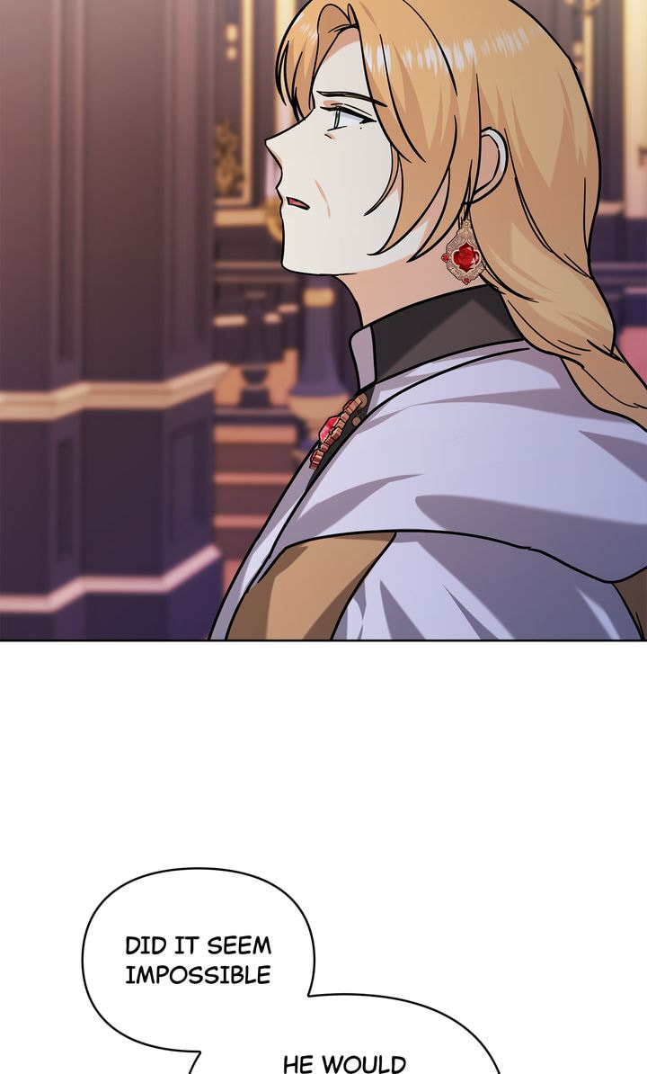 Read Kneel Before Me chapter 39 image 83 on Lezhin