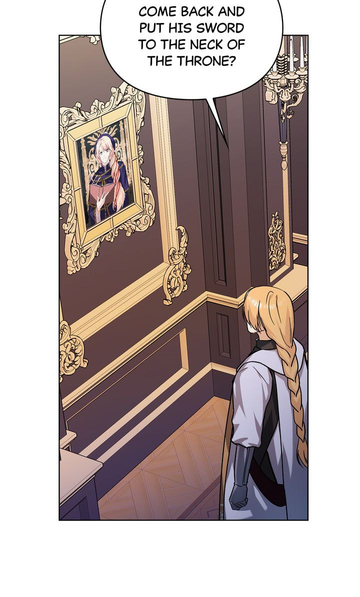 Read Kneel Before Me chapter 39 image 84 on Lezhin