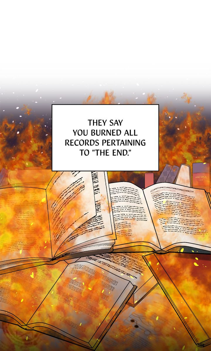 Read Kneel Before Me chapter 39 image 85 on Lezhin