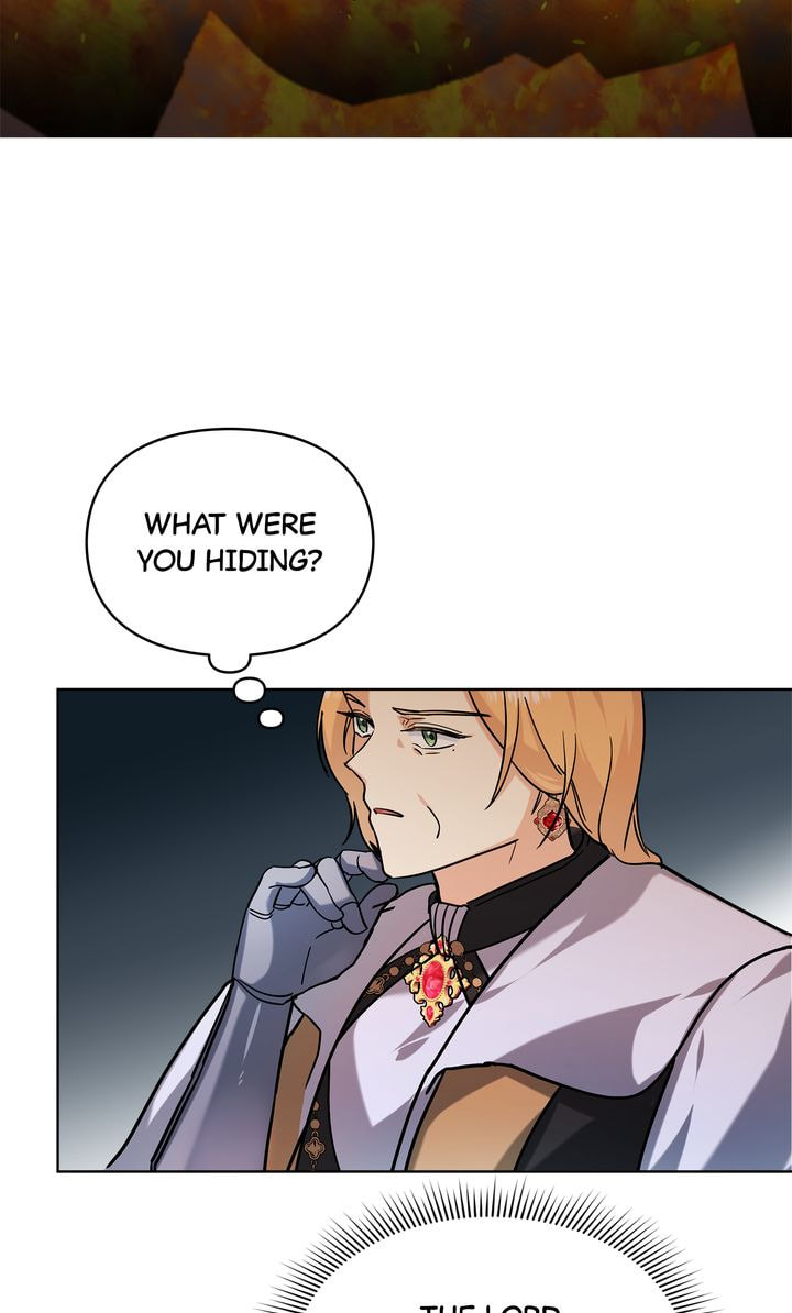Read Kneel Before Me chapter 39 image 86 on Lezhin