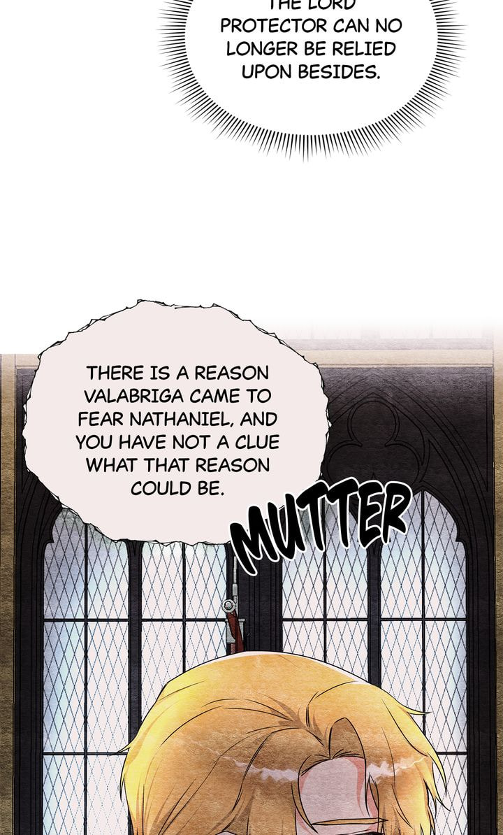 Read Kneel Before Me chapter 39 image 87 on Lezhin