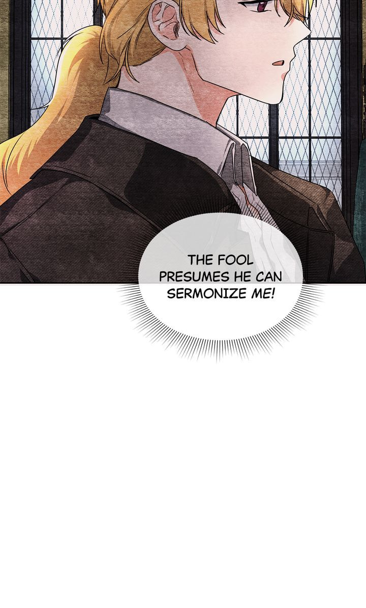 Read Kneel Before Me chapter 39 image 88 on Lezhin