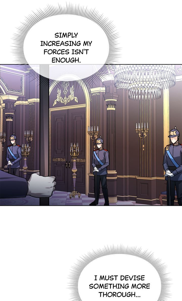 Read Kneel Before Me chapter 39 image 89 on Lezhin