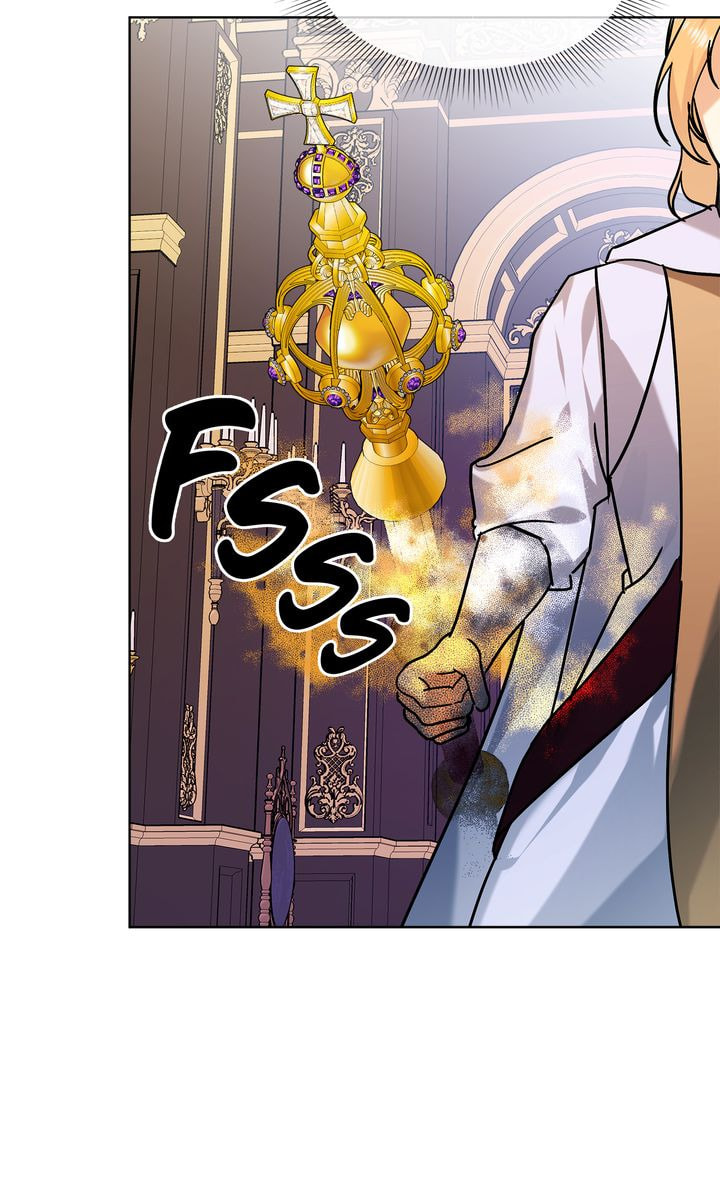 Read Kneel Before Me chapter 39 image 90 on Lezhin