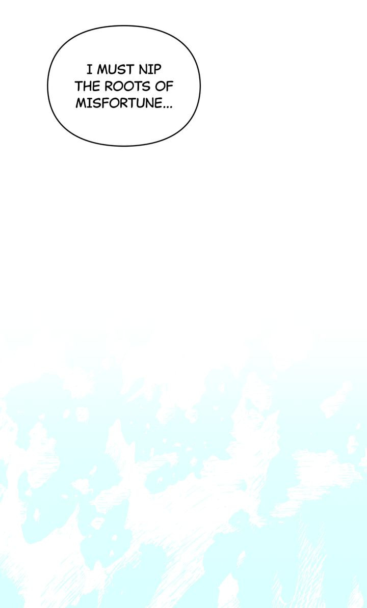 Read Kneel Before Me chapter 39 image 91 on Lezhin