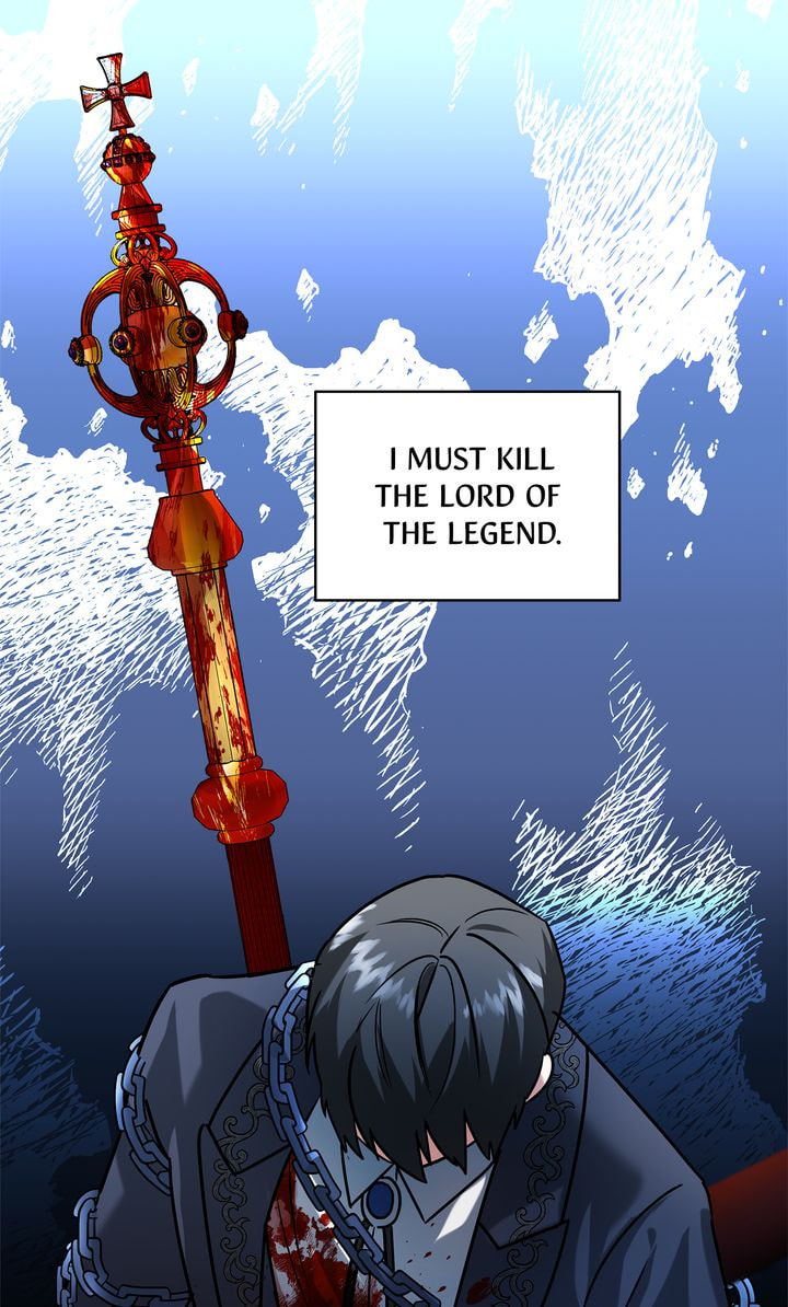 Read Kneel Before Me chapter 39 image 92 on Lezhin