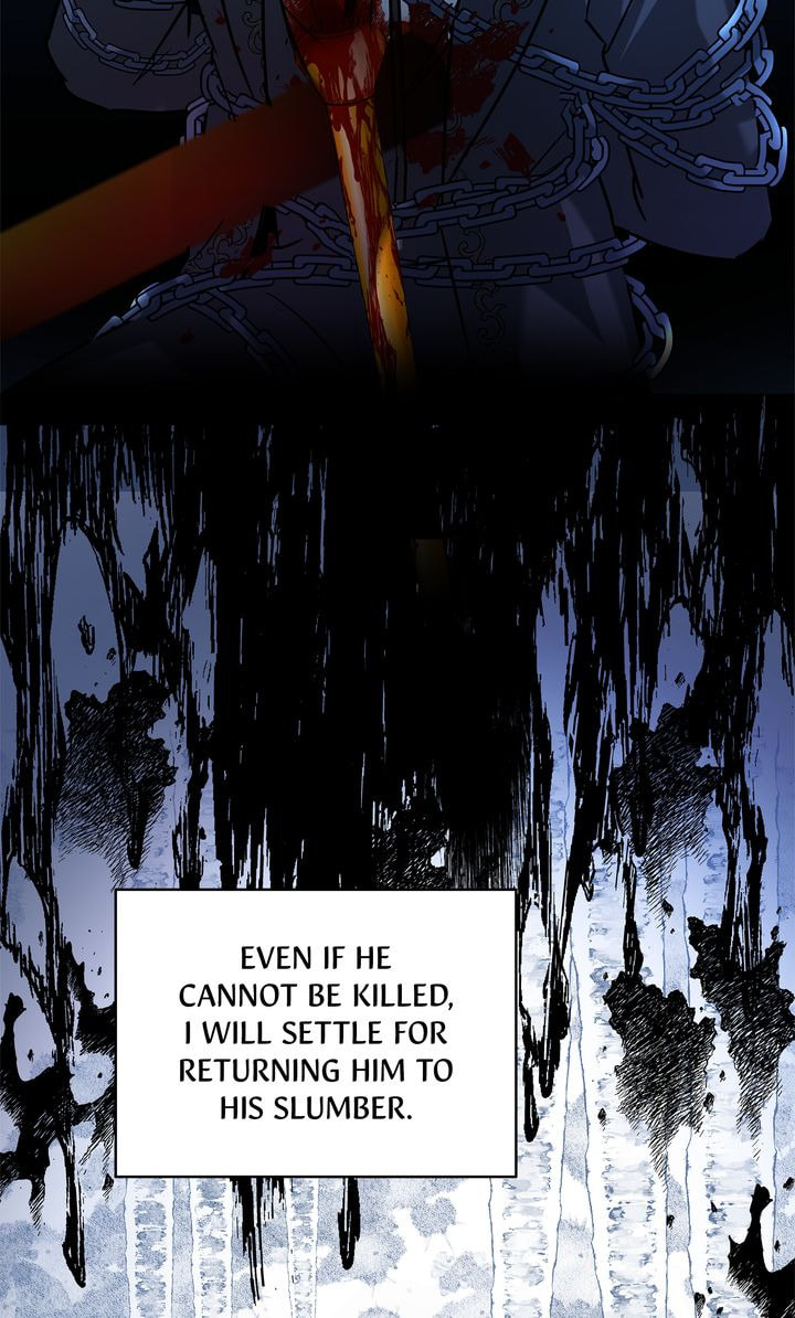 Read Kneel Before Me chapter 39 image 93 on Lezhin