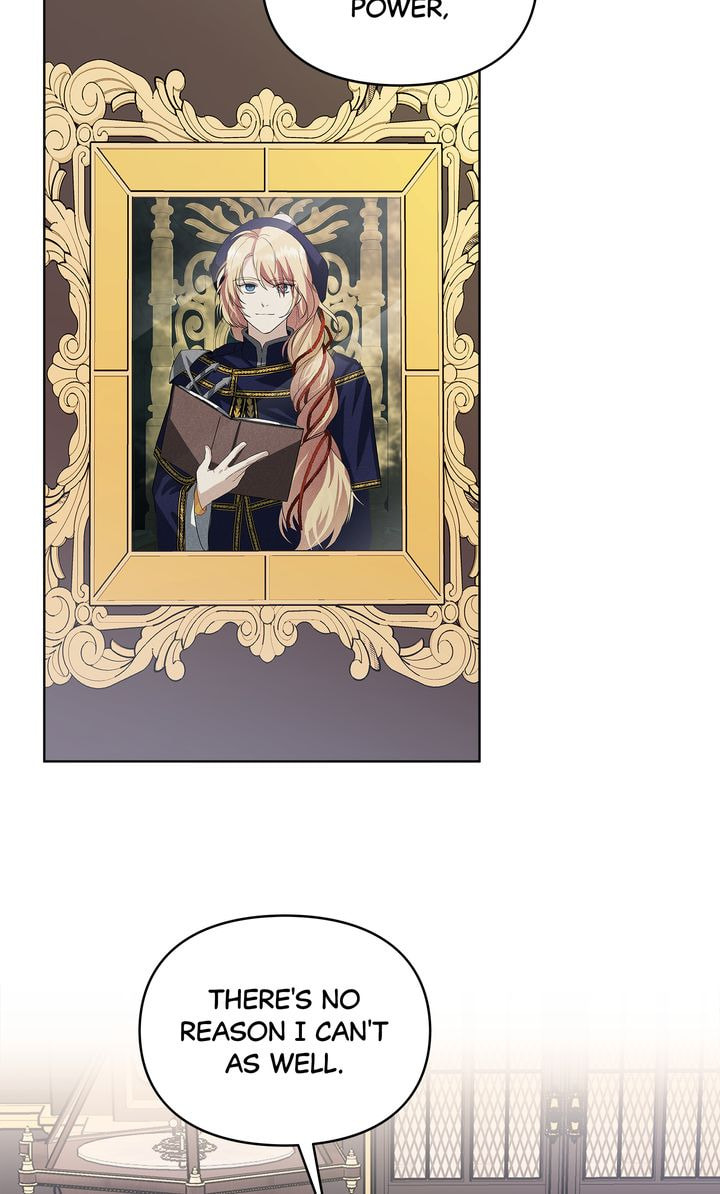 Read Kneel Before Me chapter 39 image 95 on Lezhin
