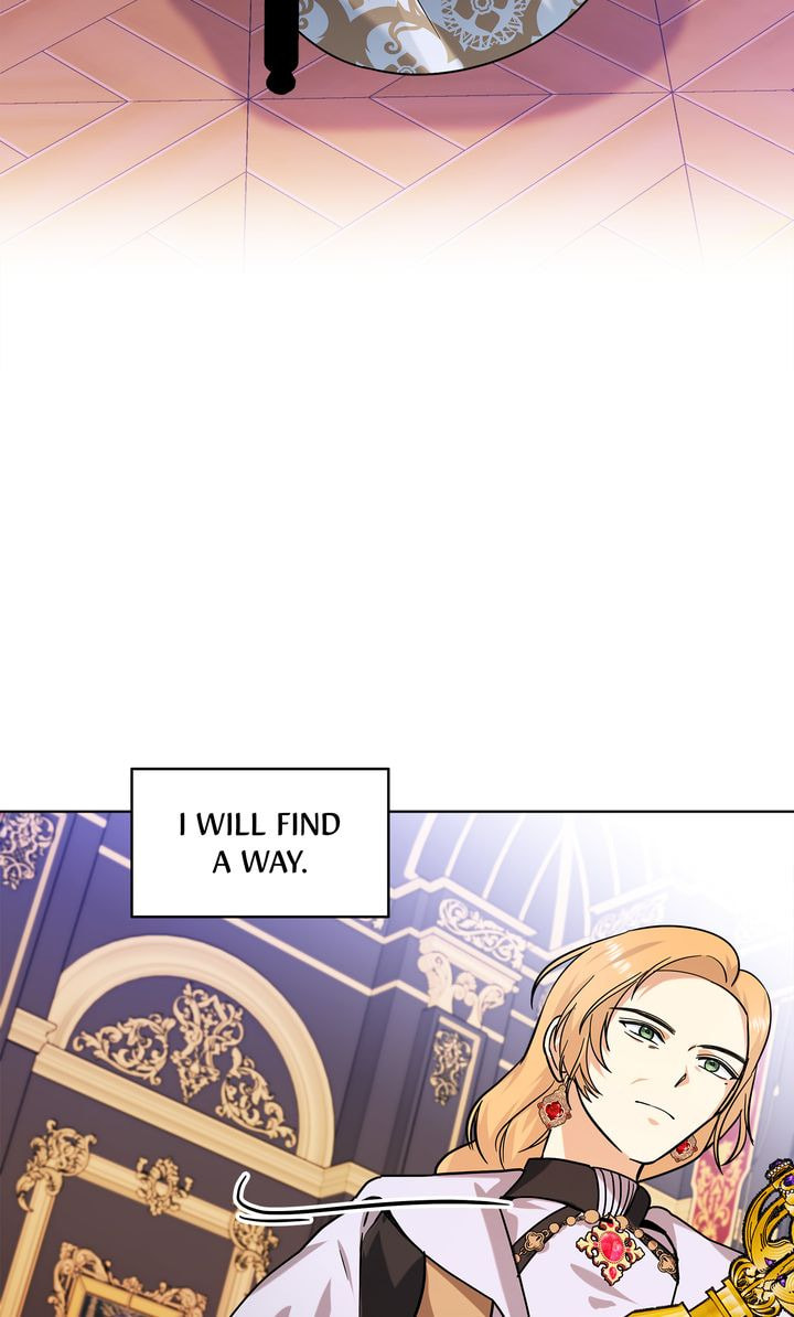 Read Kneel Before Me chapter 39 image 97 on Lezhin