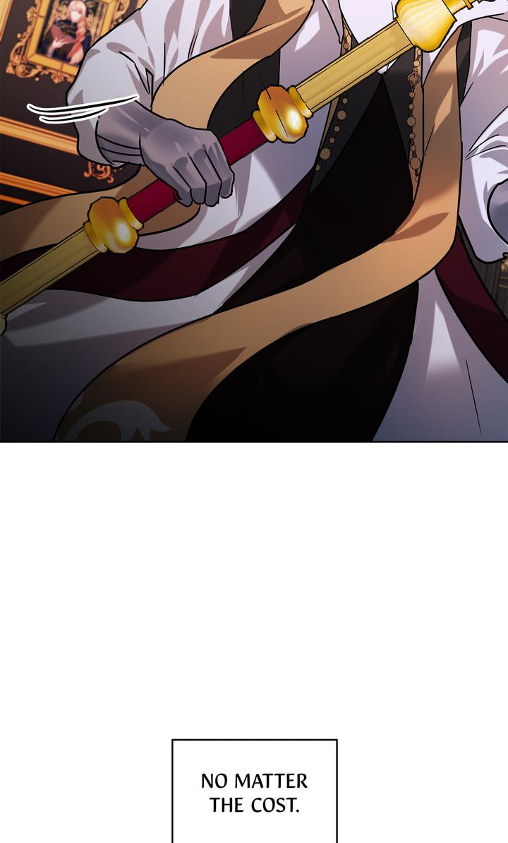 Read Kneel Before Me chapter 39 image 98 on Lezhin