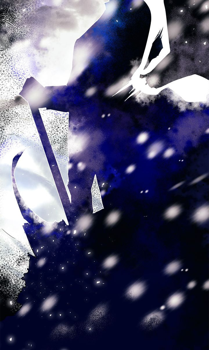 Read Kneel Before Me chapter 4 image 1 on Lezhin