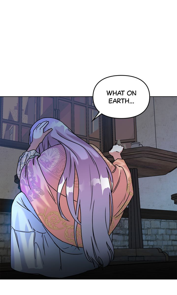 Read Kneel Before Me chapter 4 image 10 on Lezhin
