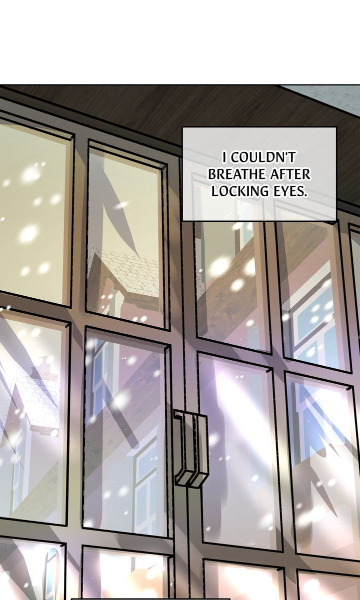 Read Kneel Before Me chapter 4 image 11 on Lezhin