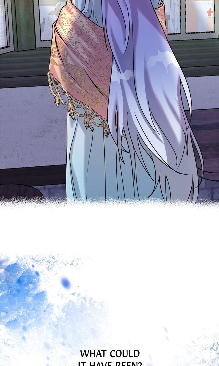 Read Kneel Before Me chapter 4 image 14 on Lezhin
