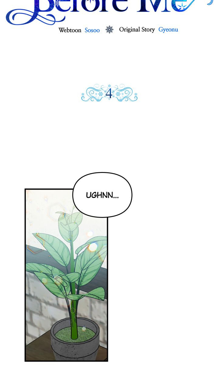 Read Kneel Before Me chapter 4 image 16 on Lezhin