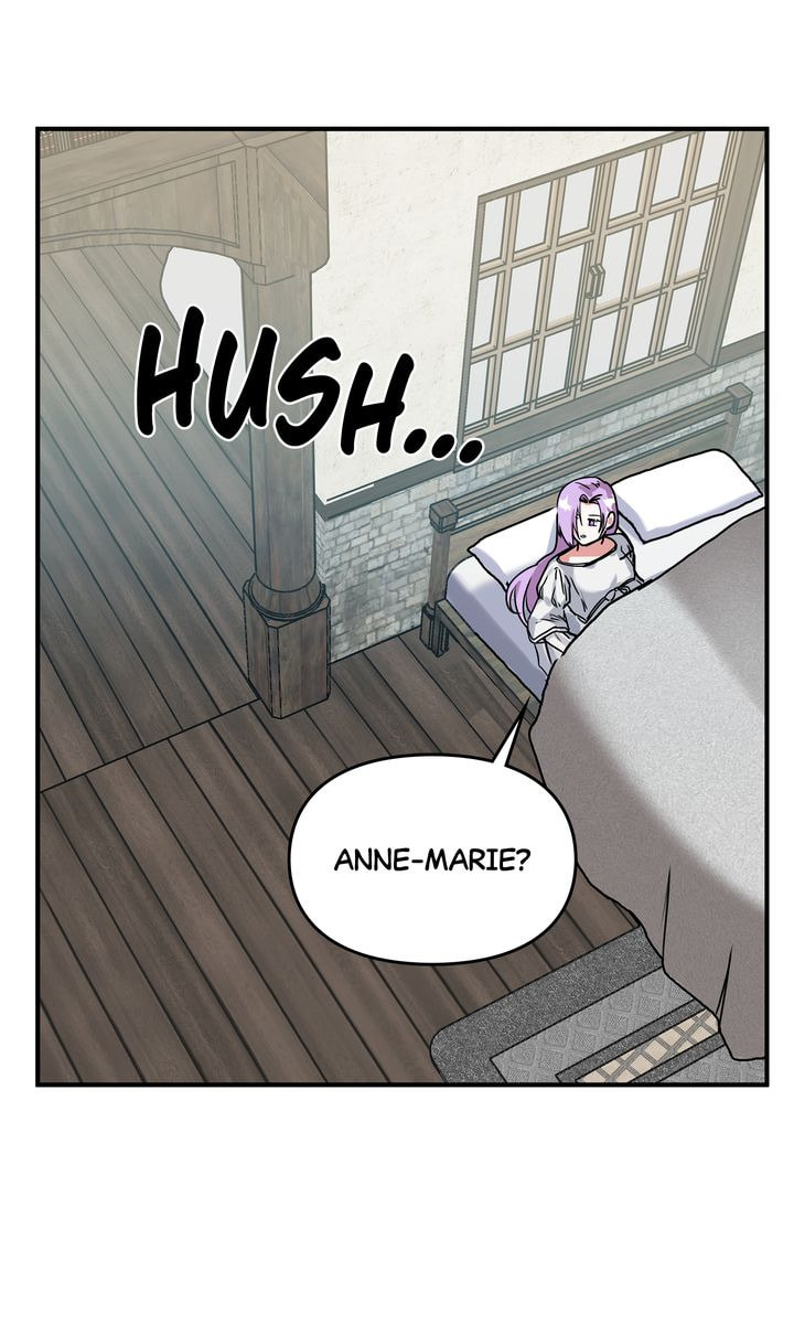 Read Kneel Before Me chapter 4 image 18 on Lezhin