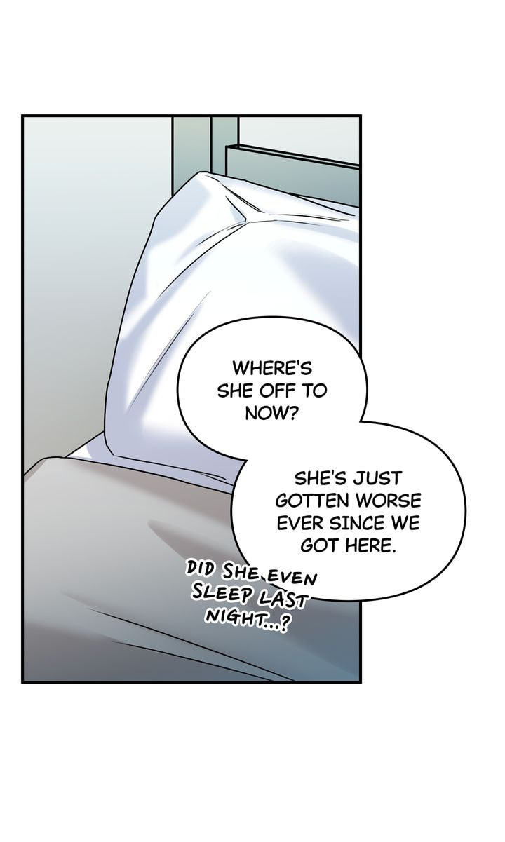 Read Kneel Before Me chapter 4 image 19 on Lezhin