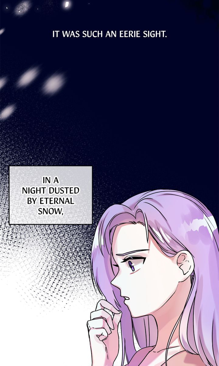 Read Kneel Before Me chapter 4 image 2 on Lezhin