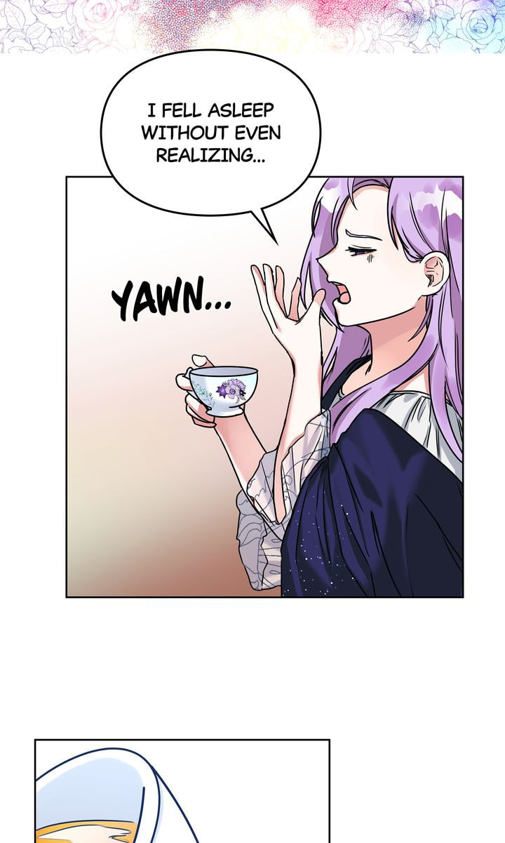 Read Kneel Before Me chapter 4 image 21 on Lezhin