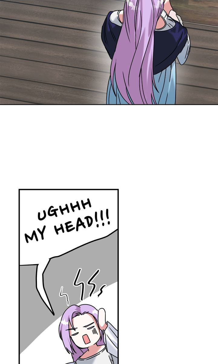 Read Kneel Before Me chapter 4 image 23 on Lezhin
