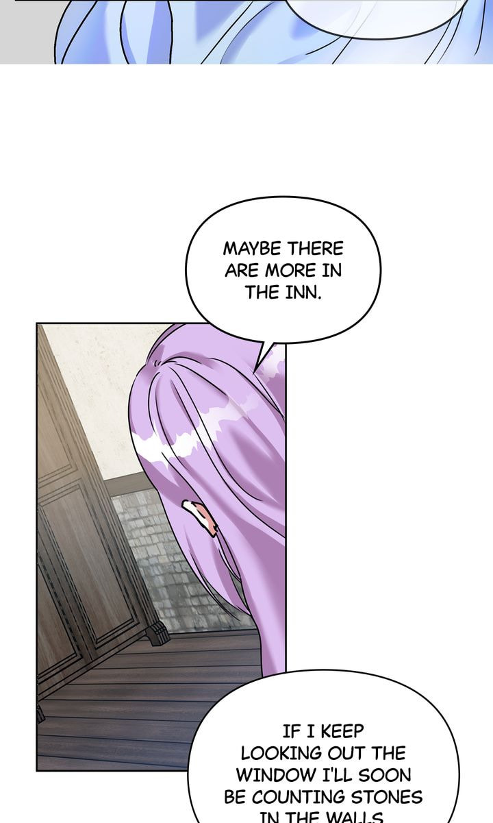 Read Kneel Before Me chapter 4 image 37 on Lezhin
