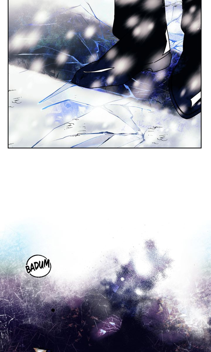 Read Kneel Before Me chapter 4 image 4 on Lezhin