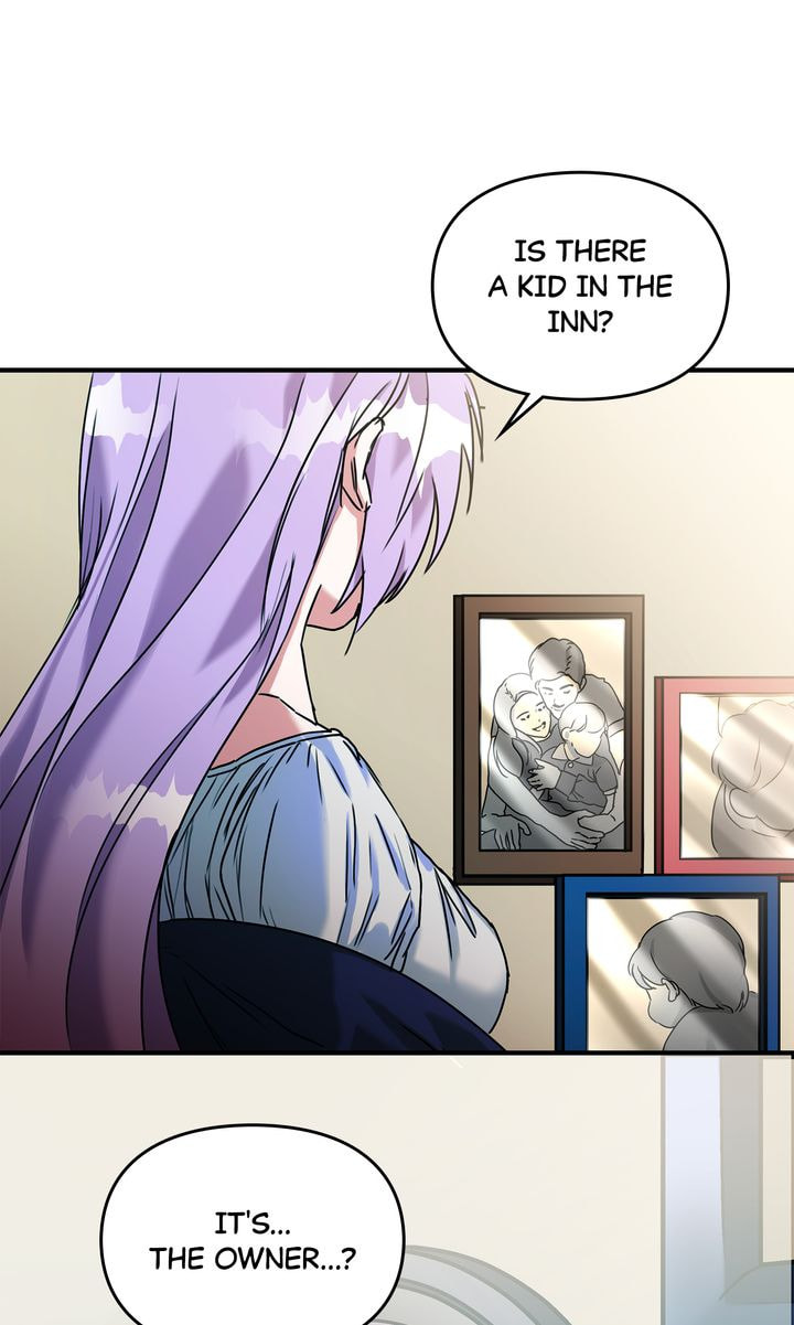 Read Kneel Before Me chapter 4 image 42 on Lezhin