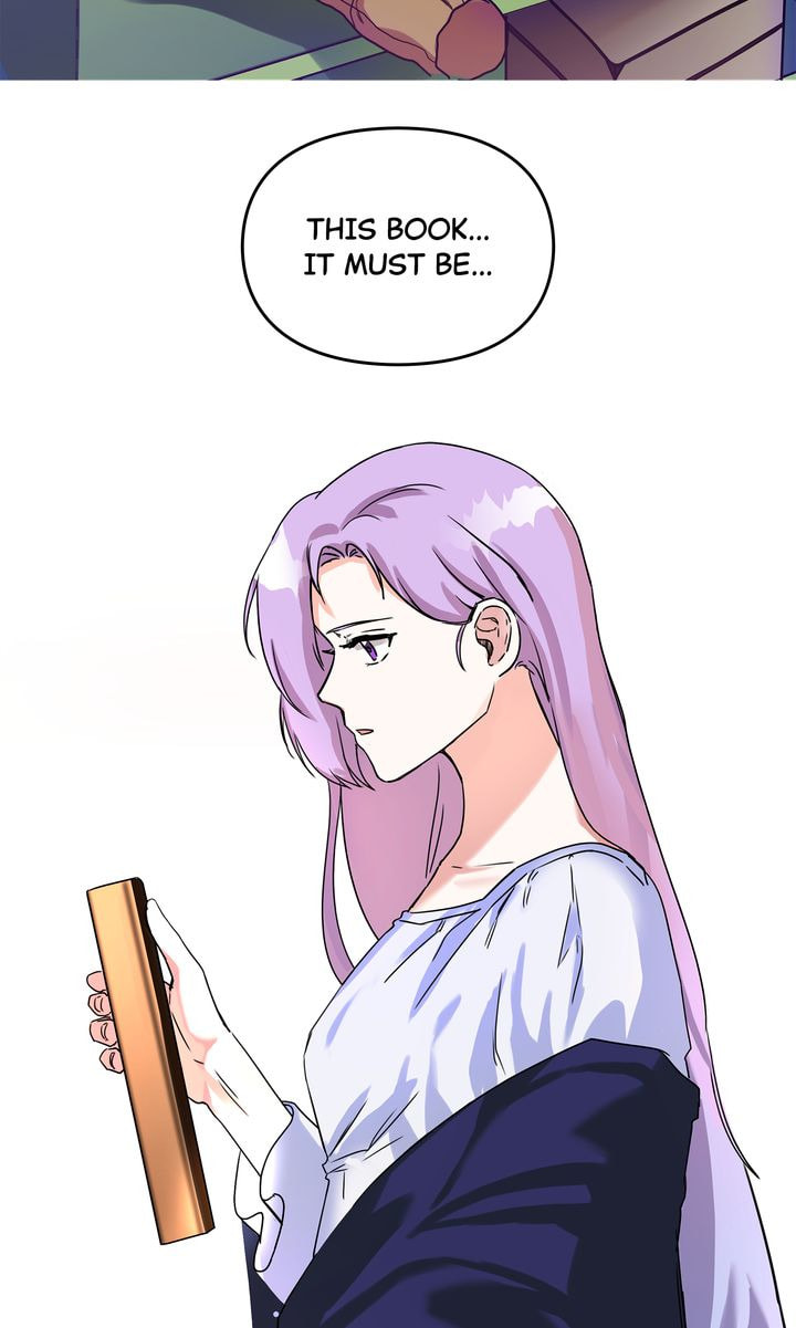 Read Kneel Before Me chapter 4 image 45 on Lezhin