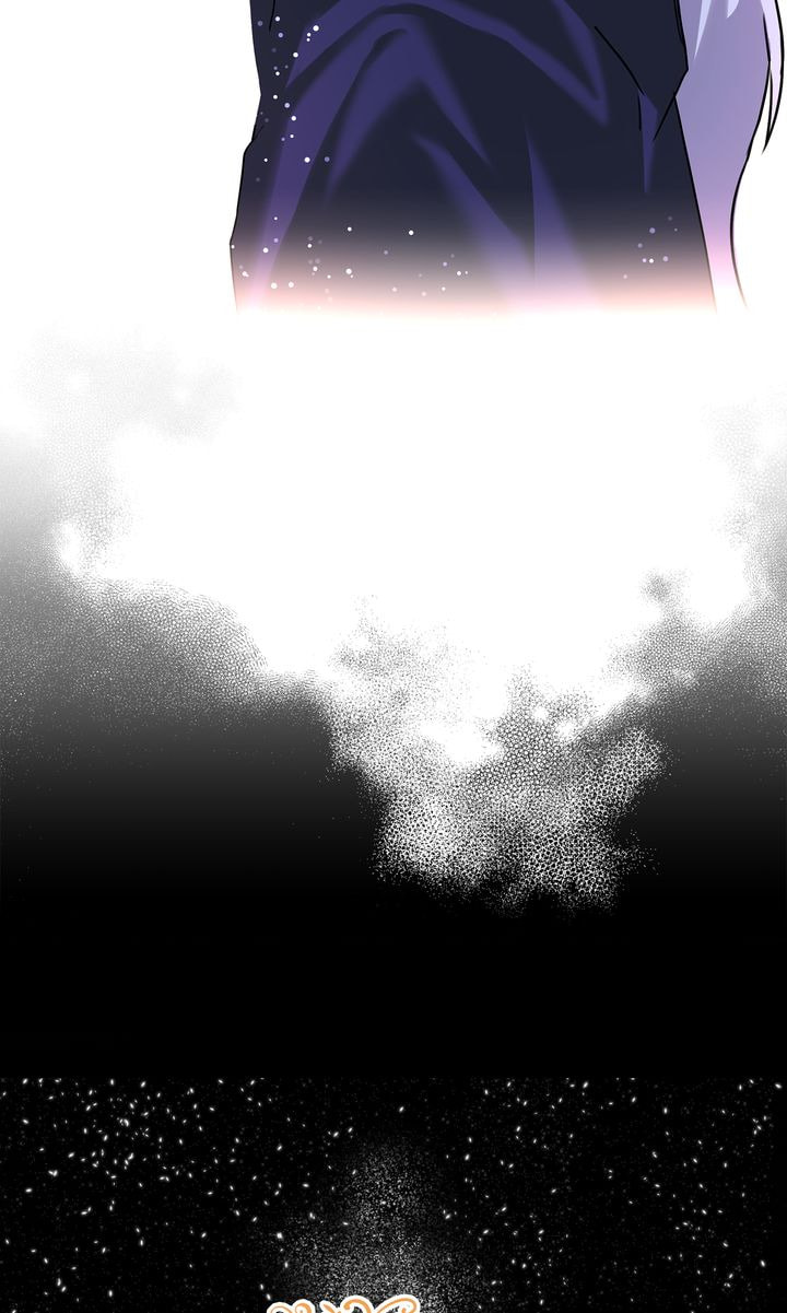 Read Kneel Before Me chapter 4 image 46 on Lezhin