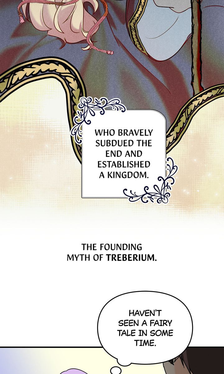 Read Kneel Before Me chapter 4 image 48 on Lezhin