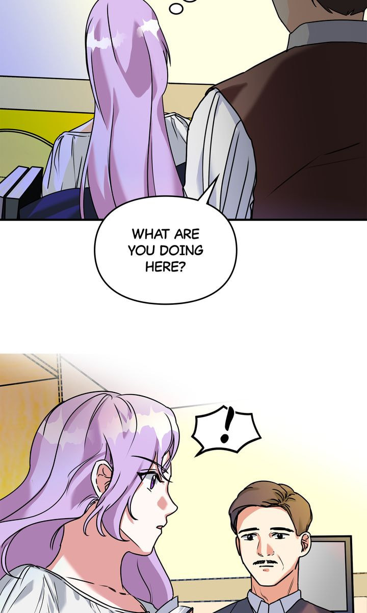 Read Kneel Before Me chapter 4 image 49 on Lezhin