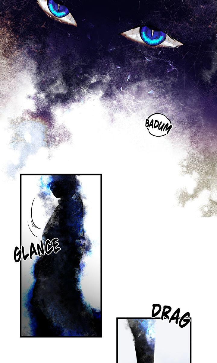 Read Kneel Before Me chapter 4 image 5 on Lezhin