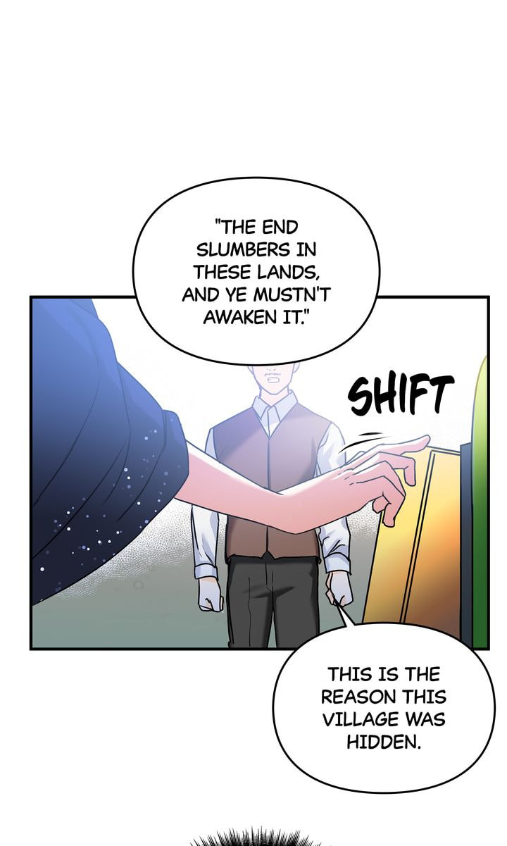 Read Kneel Before Me chapter 4 image 52 on Lezhin