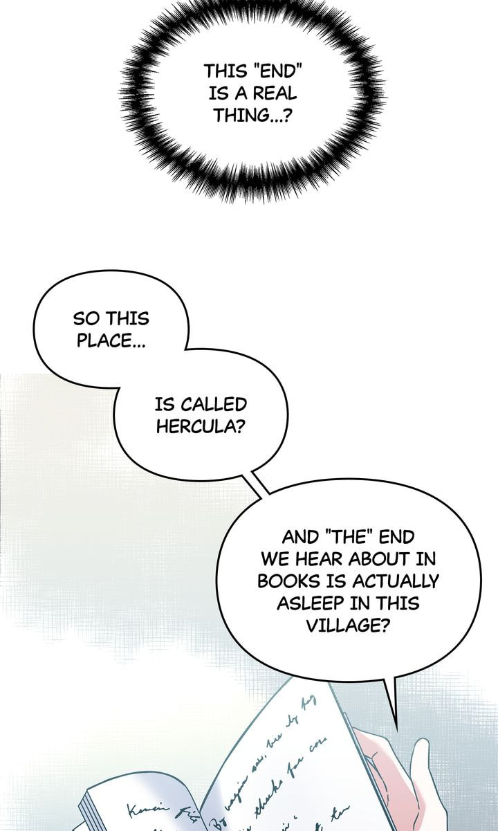 Read Kneel Before Me chapter 4 image 53 on Lezhin