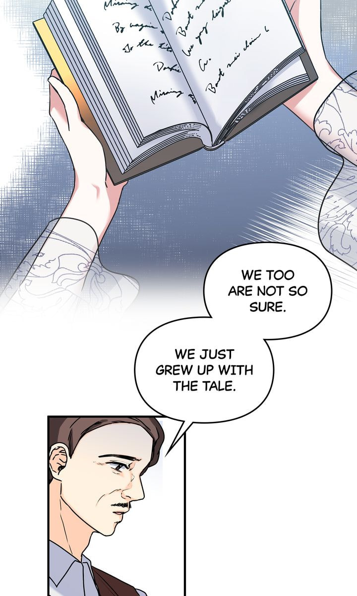 Read Kneel Before Me chapter 4 image 54 on Lezhin