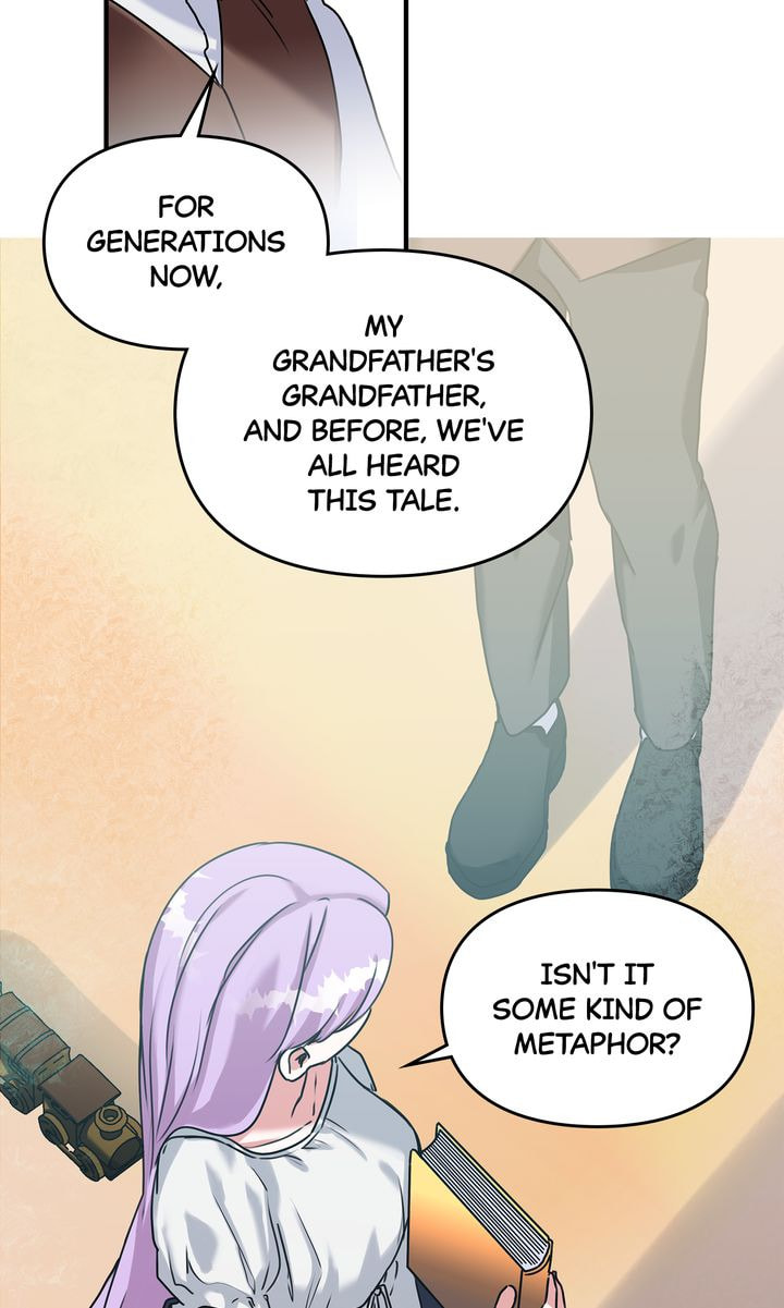 Read Kneel Before Me chapter 4 image 55 on Lezhin