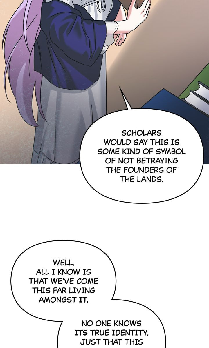 Read Kneel Before Me chapter 4 image 56 on Lezhin