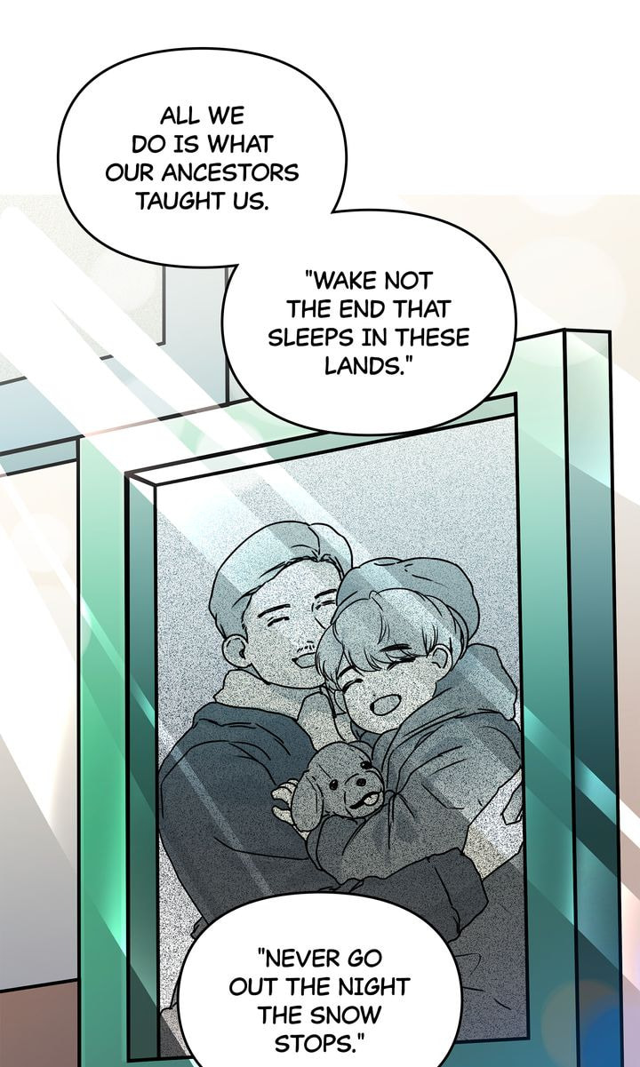 Read Kneel Before Me chapter 4 image 58 on Lezhin