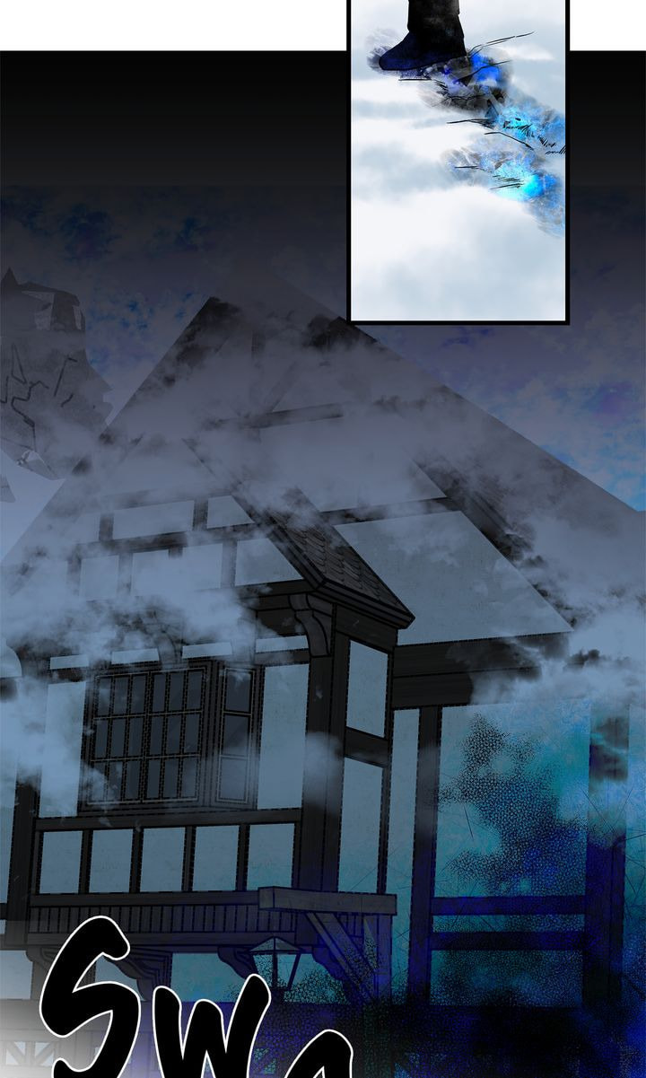 Read Kneel Before Me chapter 4 image 6 on Lezhin