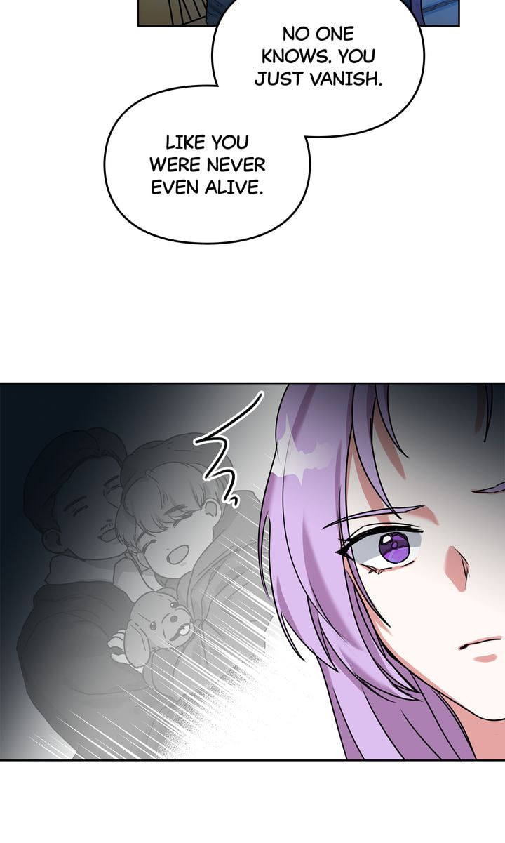 Read Kneel Before Me chapter 4 image 60 on Lezhin