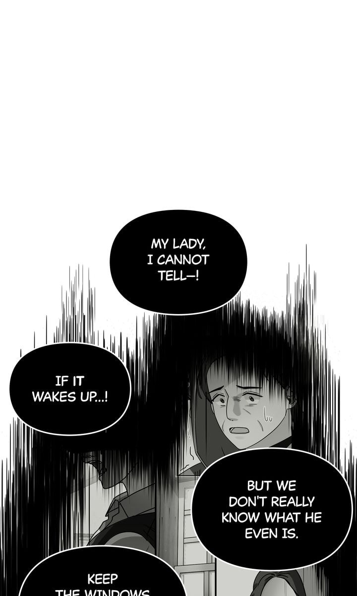 Read Kneel Before Me chapter 4 image 62 on Lezhin