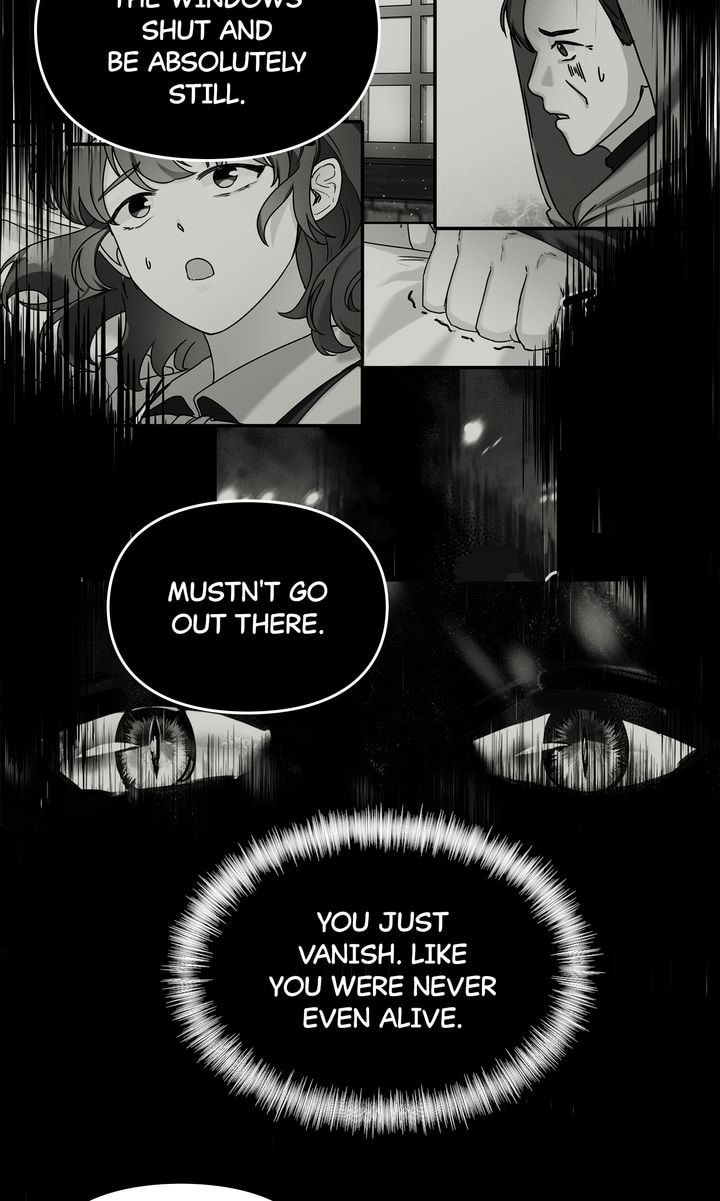Read Kneel Before Me chapter 4 image 63 on Lezhin