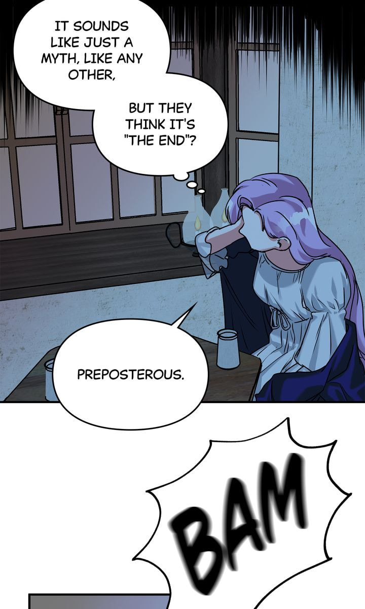 Read Kneel Before Me chapter 4 image 64 on Lezhin