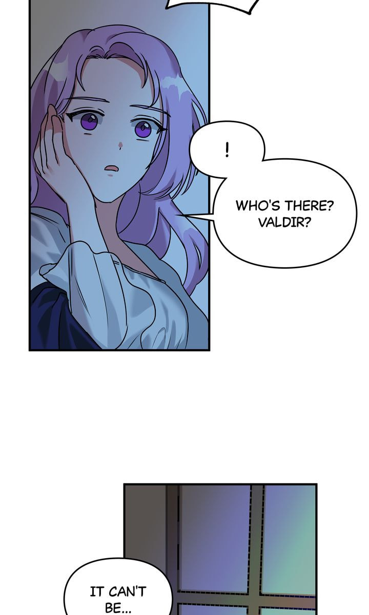 Read Kneel Before Me chapter 4 image 65 on Lezhin