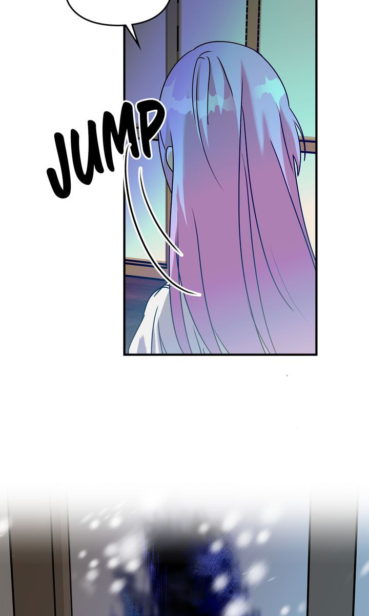 Read Kneel Before Me chapter 4 image 66 on Lezhin