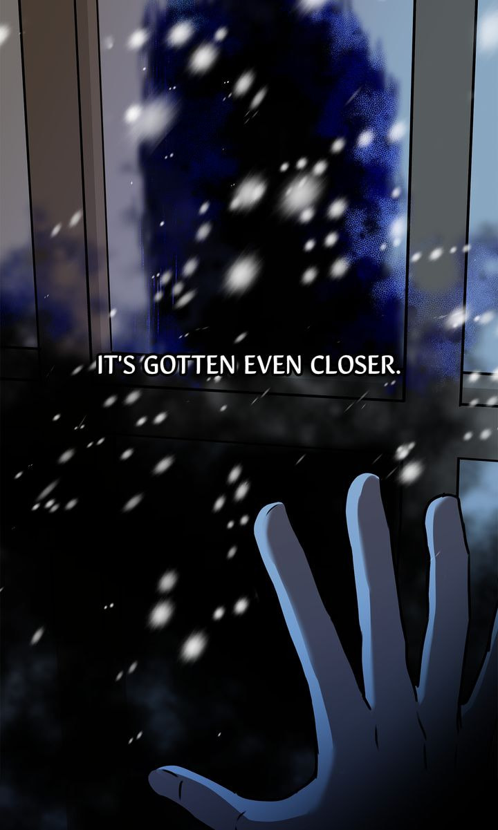 Read Kneel Before Me chapter 4 image 67 on Lezhin