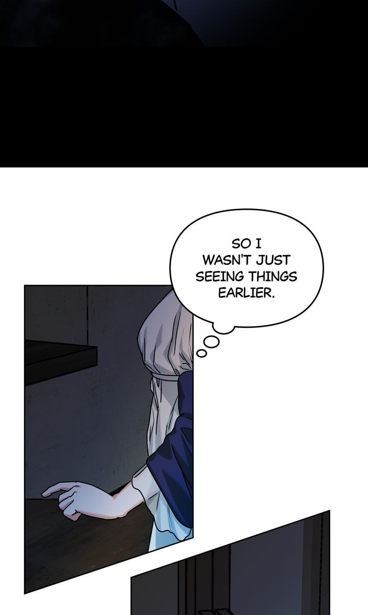 Read Kneel Before Me chapter 4 image 68 on Lezhin